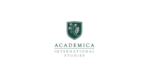 Academica1